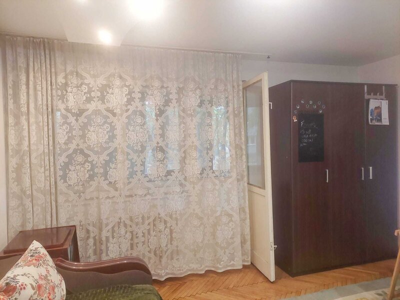 Drumul Taberei, str. Nera, Plaza