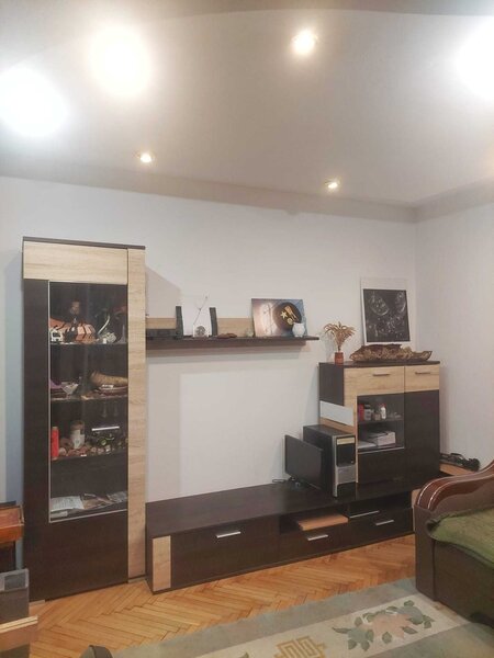 Drumul Taberei, str. Nera, Plaza