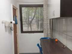 Drumul Taberei, str. Nera, Plaza