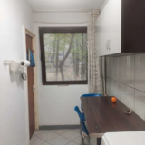 Drumul Taberei, str. Nera, Plaza